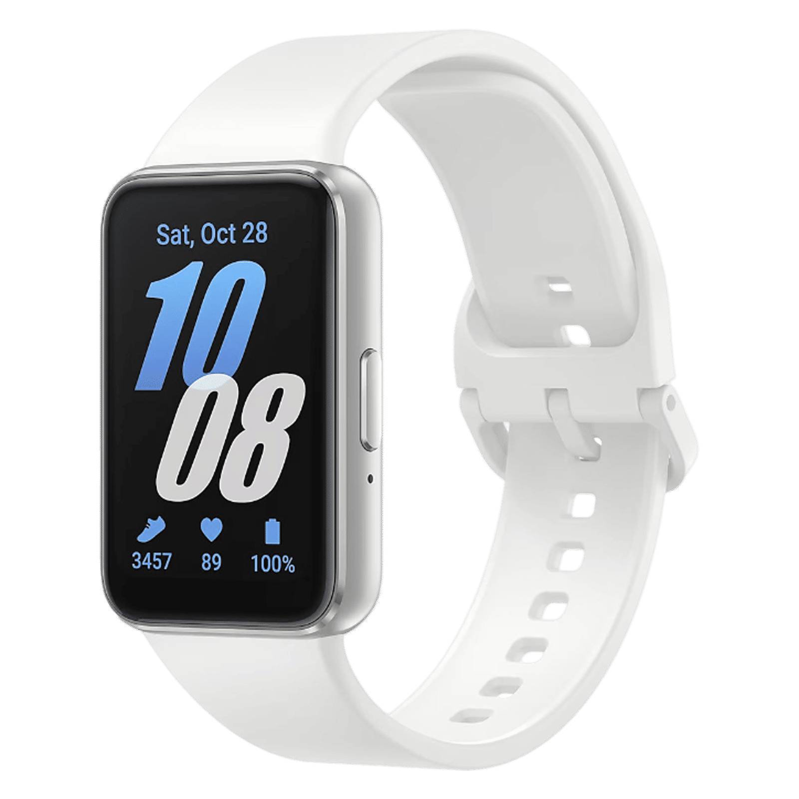 Samsung Galaxy Watch Samsung Health Link To Google Fit Link