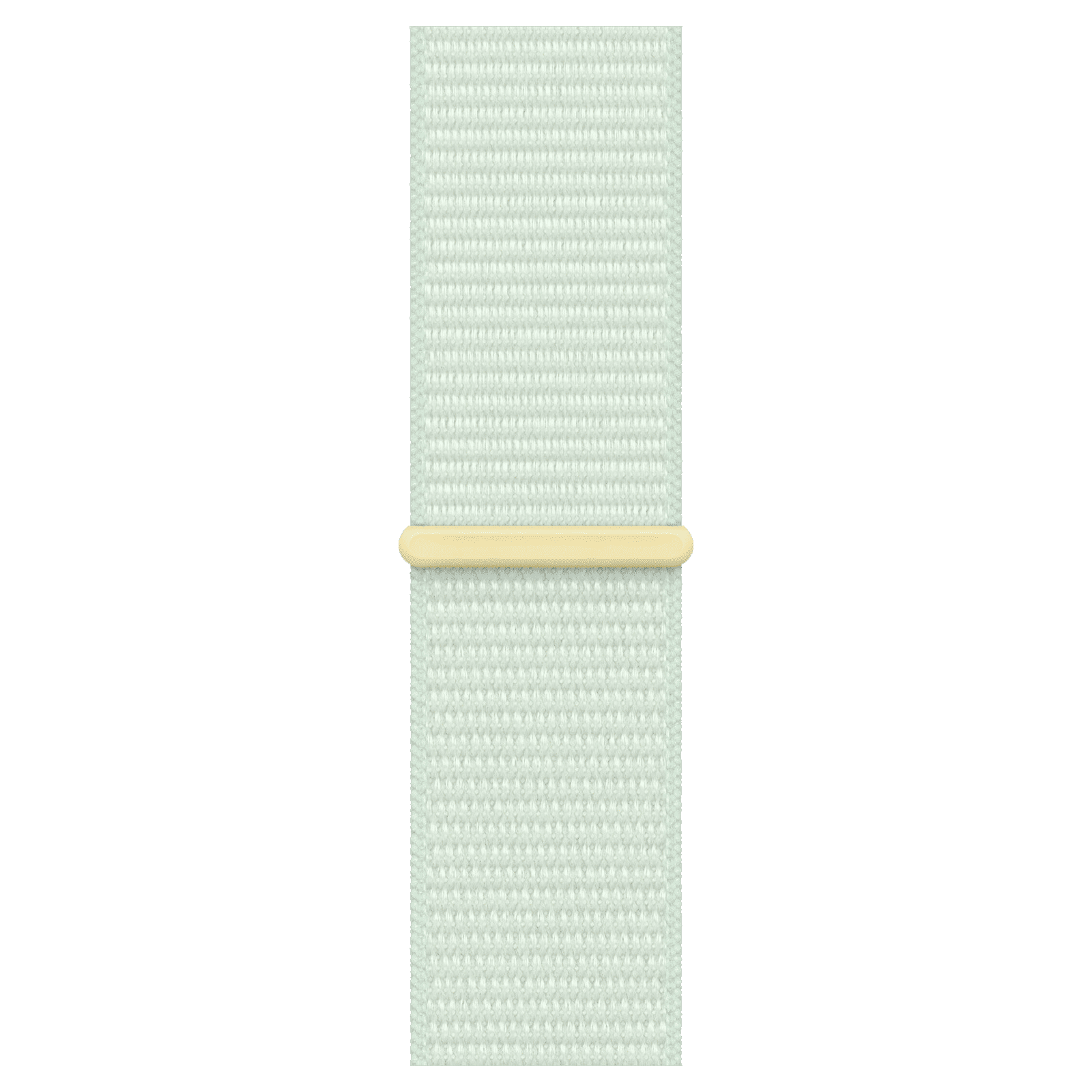 Apple Nylon, Polyester and Spandex Sport Loop for Apple iWatch (38mm / 40mm / 41mm) (Soft and Breathable, Soft Mint)-picture-35