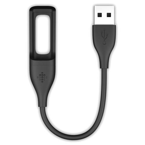 Charging Cable Fitbit Charge Reboot Device Buy Fitbit USB (Type-A
